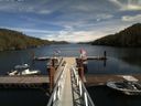 ./images/calvert/dock/20160604/dock20160604_144004.jpg