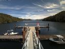 ./images/calvert/dock/20160604/dock20160604_144504.jpg