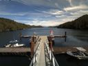 ./images/calvert/dock/20160604/dock20160604_145001.jpg