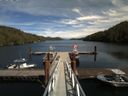 ./images/calvert/dock/20160604/dock20160604_145503.jpg