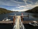 ./images/calvert/dock/20160604/dock20160604_150004.jpg