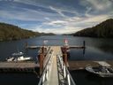 ./images/calvert/dock/20160604/dock20160604_150501.jpg