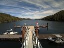 ./images/calvert/dock/20160604/dock20160604_151004.jpg
