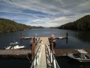 ./images/calvert/dock/20160604/dock20160604_151504.jpg