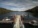 ./images/calvert/dock/20160604/dock20160604_152004.jpg