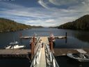./images/calvert/dock/20160604/dock20160604_152502.jpg
