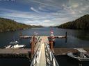 ./images/calvert/dock/20160604/dock20160604_153002.jpg