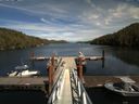 ./images/calvert/dock/20160604/dock20160604_153503.jpg