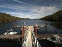 ./images/calvert/dock/20160604/dock20160604_154001.jpg