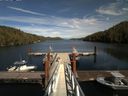 ./images/calvert/dock/20160604/dock20160604_154501.jpg