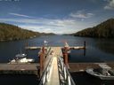 ./images/calvert/dock/20160604/dock20160604_155002.jpg