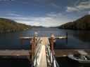 ./images/calvert/dock/20160604/dock20160604_155504.jpg