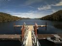 ./images/calvert/dock/20160604/dock20160604_160004.jpg