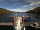 ./images/calvert/dock/20160604/dock20160604_160504.jpg