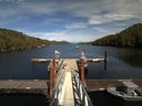 ./images/calvert/dock/20160604/dock20160604_161002.jpg