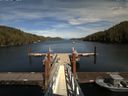 ./images/calvert/dock/20160604/dock20160604_161504.jpg