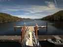 ./images/calvert/dock/20160604/dock20160604_162003.jpg