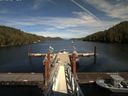 ./images/calvert/dock/20160604/dock20160604_162501.jpg