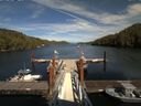 ./images/calvert/dock/20160604/dock20160604_163001.jpg