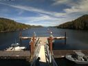 ./images/calvert/dock/20160604/dock20160604_163504.jpg