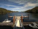 ./images/calvert/dock/20160604/dock20160604_164004.jpg