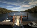./images/calvert/dock/20160604/dock20160604_164504.jpg