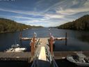 ./images/calvert/dock/20160604/dock20160604_165004.jpg