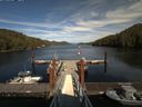 ./images/calvert/dock/20160604/dock20160604_165504.jpg