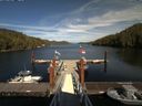 ./images/calvert/dock/20160604/dock20160604_170002.jpg
