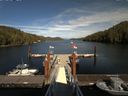 ./images/calvert/dock/20160604/dock20160604_170502.jpg