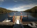 ./images/calvert/dock/20160604/dock20160604_171004.jpg