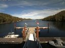 ./images/calvert/dock/20160604/dock20160604_171503.jpg