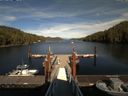 ./images/calvert/dock/20160604/dock20160604_172001.jpg