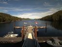 ./images/calvert/dock/20160604/dock20160604_172503.jpg