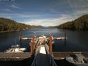 ./images/calvert/dock/20160604/dock20160604_173002.jpg