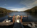 ./images/calvert/dock/20160604/dock20160604_173502.jpg