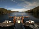 ./images/calvert/dock/20160604/dock20160604_174004.jpg