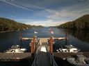 ./images/calvert/dock/20160604/dock20160604_174502.jpg