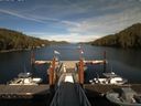 ./images/calvert/dock/20160604/dock20160604_175004.jpg