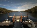 ./images/calvert/dock/20160604/dock20160604_175502.jpg
