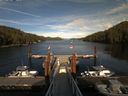 ./images/calvert/dock/20160604/dock20160604_180002.jpg