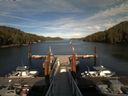 ./images/calvert/dock/20160604/dock20160604_180503.jpg