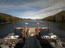 ./images/calvert/dock/20160604/dock20160604_181003.jpg