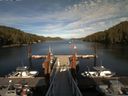 ./images/calvert/dock/20160604/dock20160604_181503.jpg