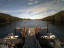 ./images/calvert/dock/20160604/dock20160604_182004.jpg