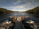 ./images/calvert/dock/20160604/dock20160604_182504.jpg