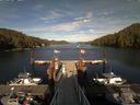 ./images/calvert/dock/20160604/dock20160604_183002.jpg