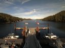 ./images/calvert/dock/20160604/dock20160604_183504.jpg