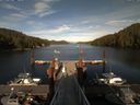 ./images/calvert/dock/20160604/dock20160604_184002.jpg