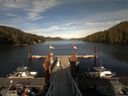 ./images/calvert/dock/20160604/dock20160604_184502.jpg